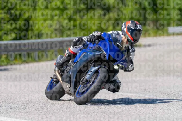 fotomotoclick-bocca-serriola-24-05-2025-273-14-15