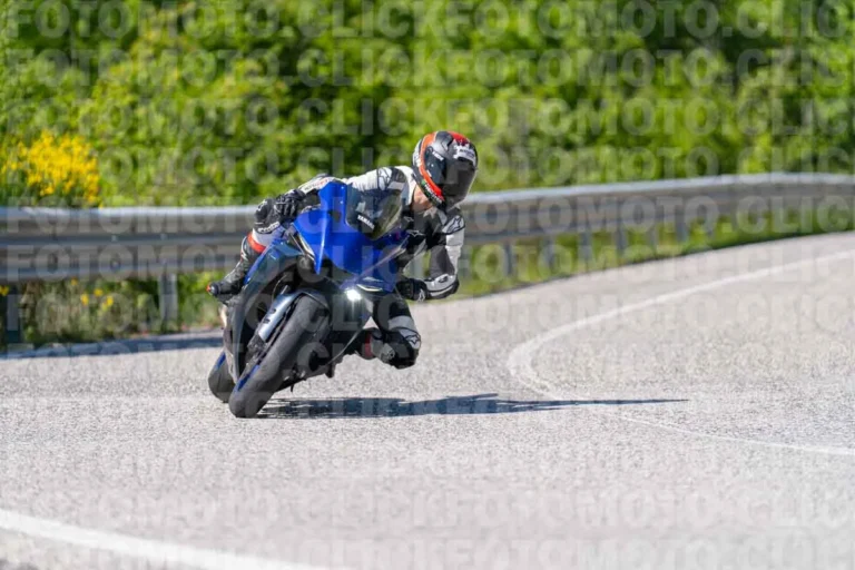 fotomotoclick-bocca-serriola-24-05-2025-274-14-15