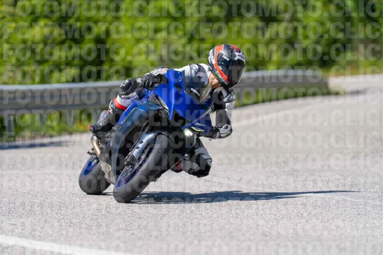 fotomotoclick-bocca-serriola-24-05-2025-275-14-15
