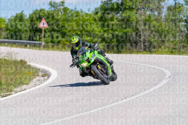 fotomotoclick-bocca-serriola-24-05-2025-277-14-16