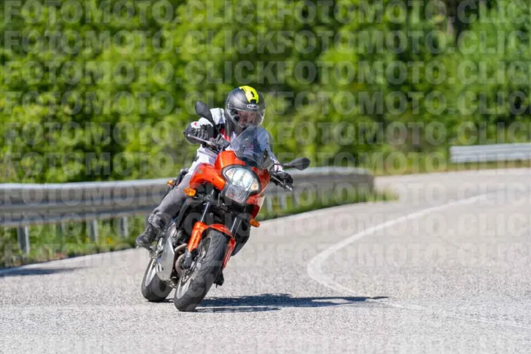 fotomotoclick-bocca-serriola-24-05-2025-28-13-45