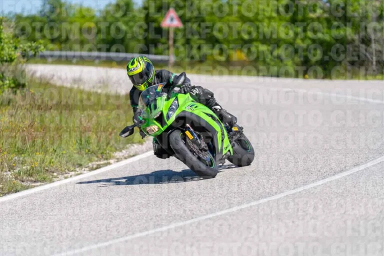 fotomotoclick-bocca-serriola-24-05-2025-281-14-16