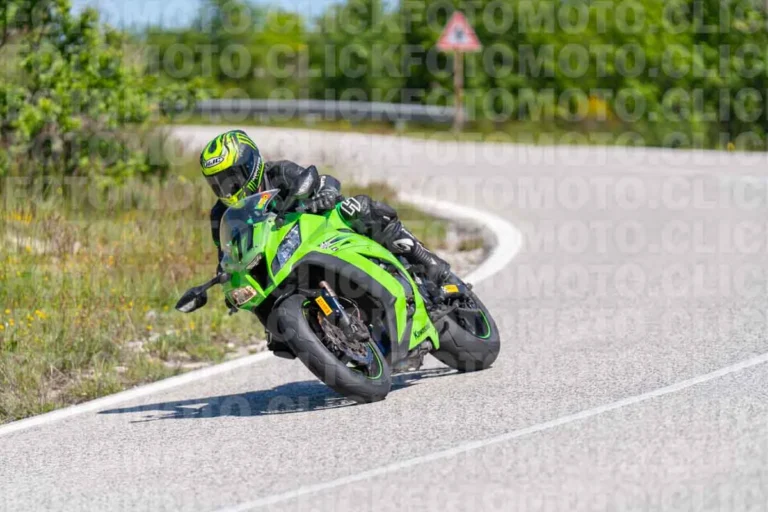 fotomotoclick-bocca-serriola-24-05-2025-282-14-16