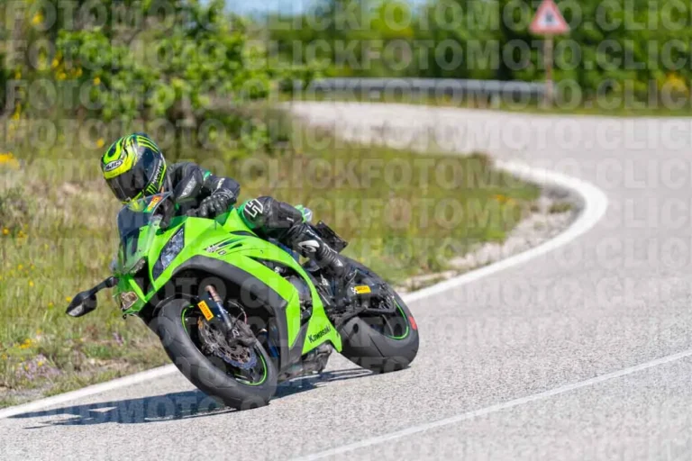 fotomotoclick-bocca-serriola-24-05-2025-283-14-16