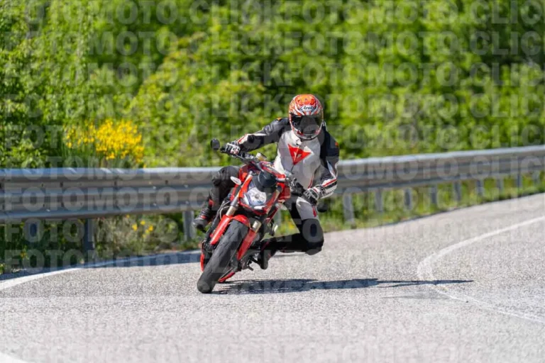 fotomotoclick-bocca-serriola-24-05-2025-285-14-16