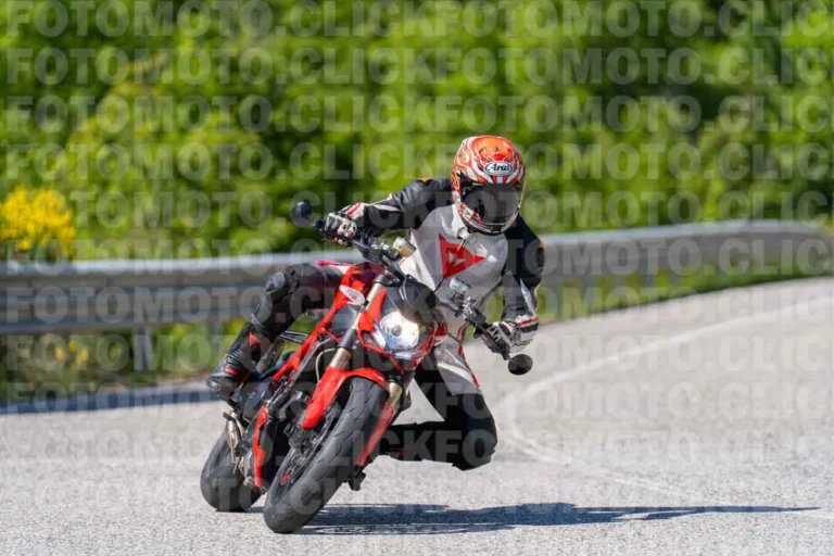 fotomotoclick-bocca-serriola-24-05-2025-286-14-16