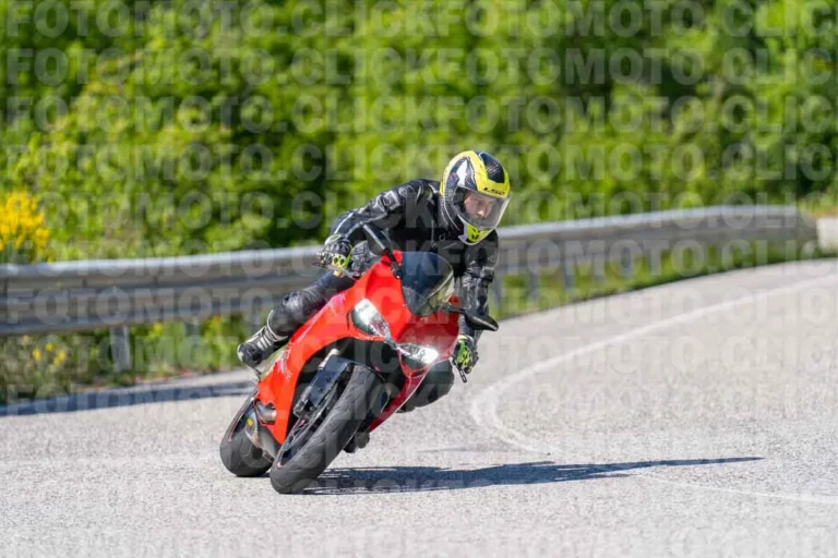 fotomotoclick-bocca-serriola-24-05-2025-289-14-16