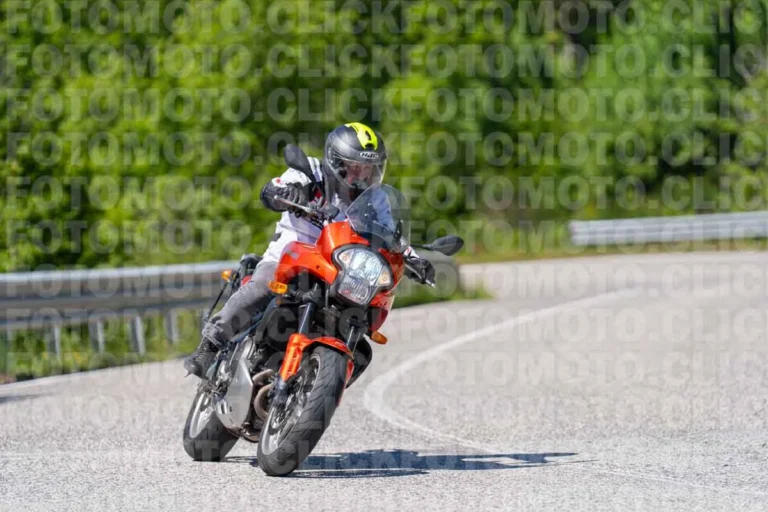 fotomotoclick-bocca-serriola-24-05-2025-29-13-45