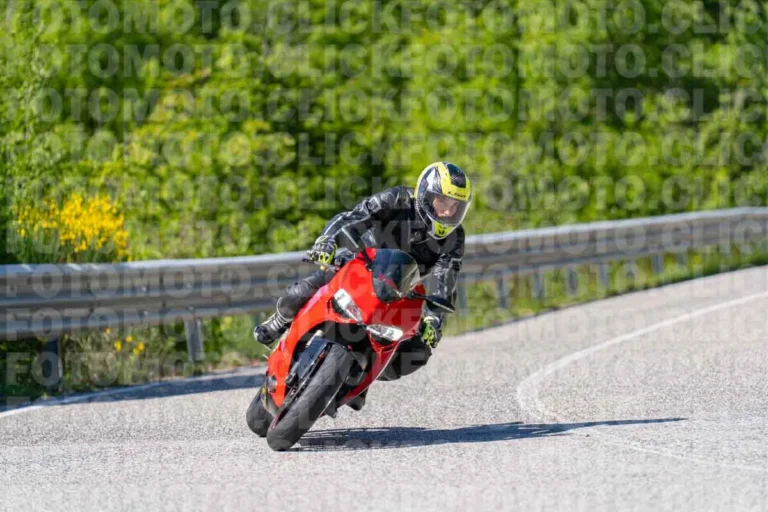 fotomotoclick-bocca-serriola-24-05-2025-290-14-16