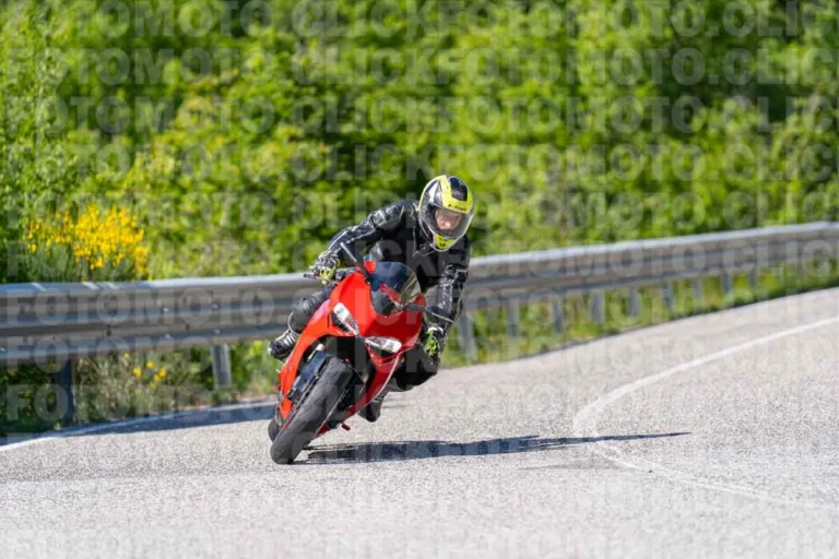 fotomotoclick-bocca-serriola-24-05-2025-291-14-16