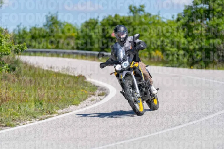fotomotoclick-bocca-serriola-24-05-2025-292-14-18