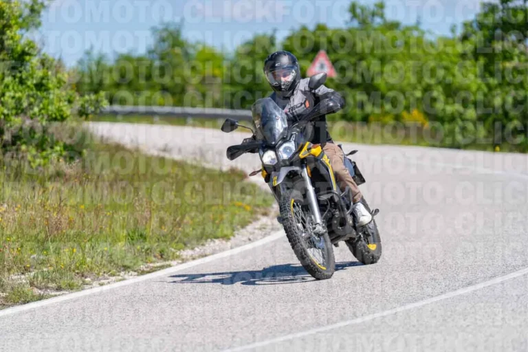 fotomotoclick-bocca-serriola-24-05-2025-293-14-18