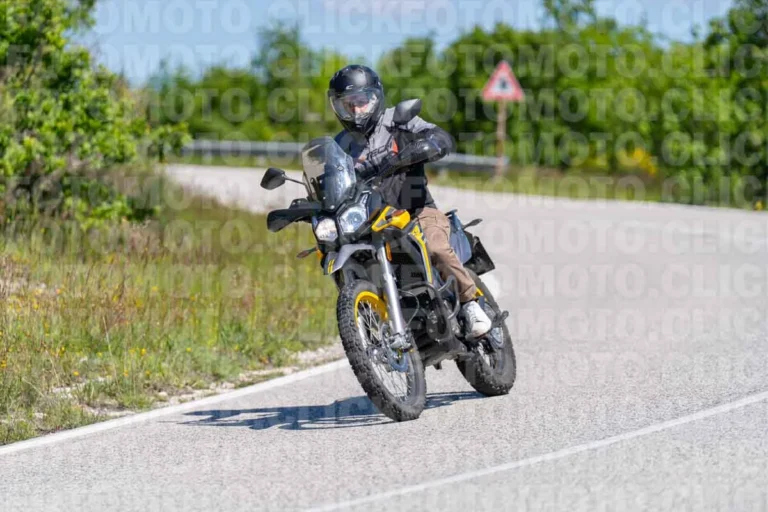 fotomotoclick-bocca-serriola-24-05-2025-294-14-18