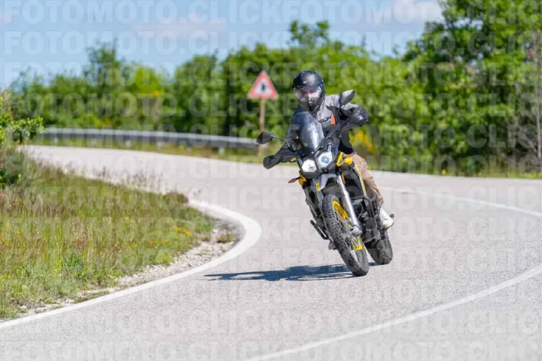 fotomotoclick-bocca-serriola-24-05-2025-295-14-18