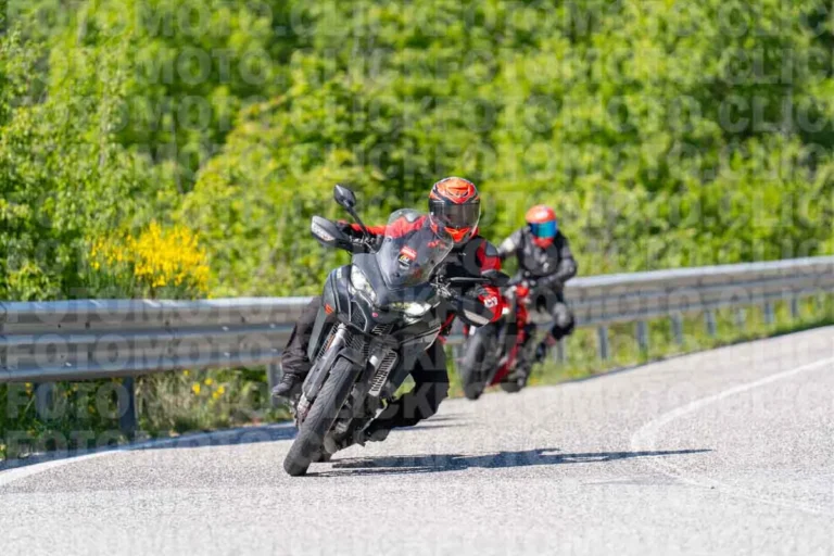 fotomotoclick-bocca-serriola-24-05-2025-296-14-19