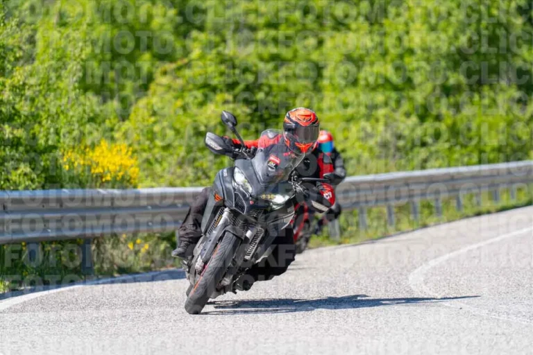 fotomotoclick-bocca-serriola-24-05-2025-297-14-19
