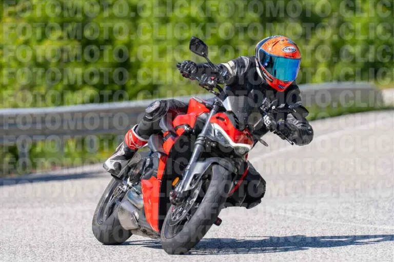 fotomotoclick-bocca-serriola-24-05-2025-298-14-19