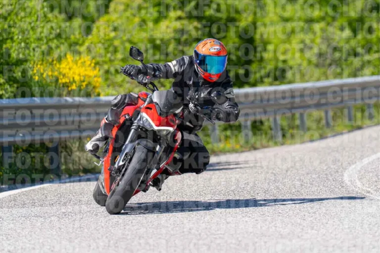 fotomotoclick-bocca-serriola-24-05-2025-299-14-19