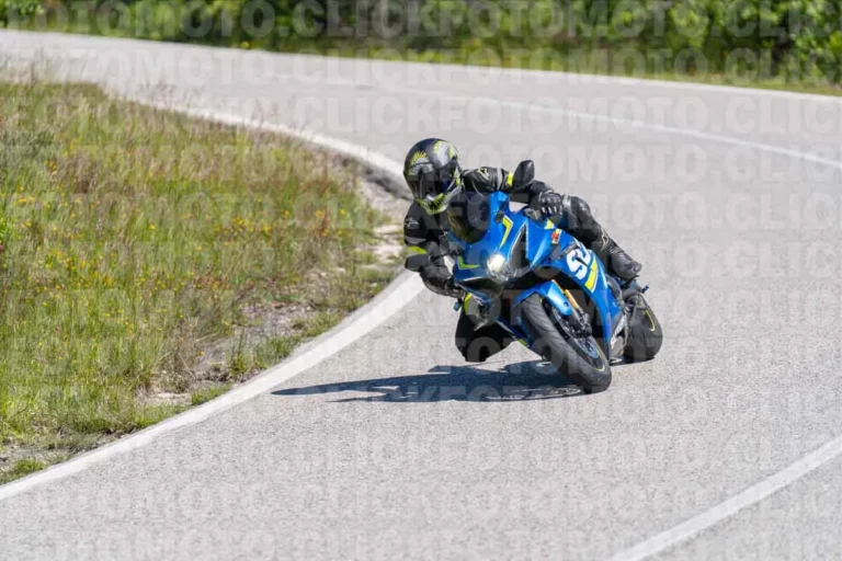 fotomotoclick-bocca-serriola-24-05-2025-3-13-42