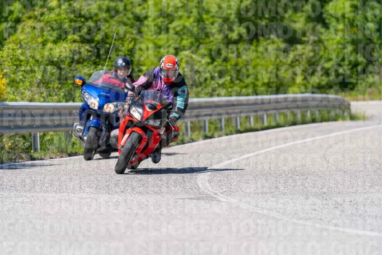 fotomotoclick-bocca-serriola-24-05-2025-30-13-45