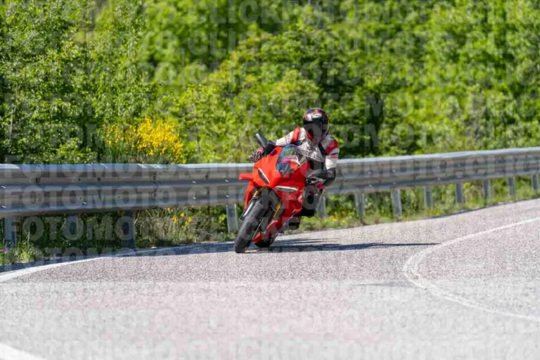 fotomotoclick-bocca-serriola-24-05-2025-300-14-20