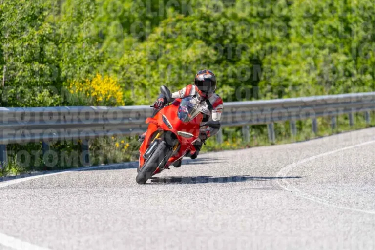 fotomotoclick-bocca-serriola-24-05-2025-301-14-20