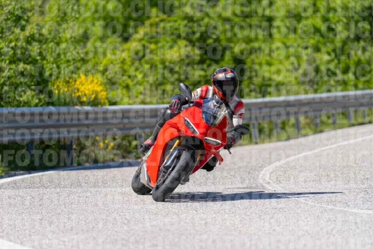 fotomotoclick-bocca-serriola-24-05-2025-302-14-20