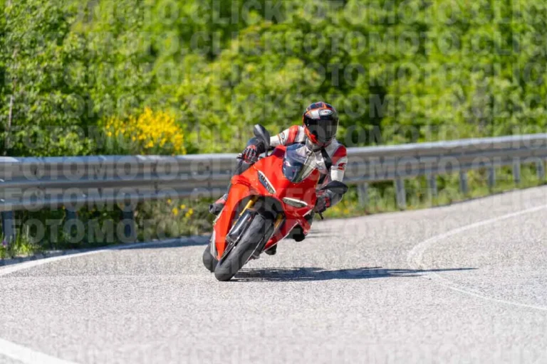 fotomotoclick-bocca-serriola-24-05-2025-304-14-20
