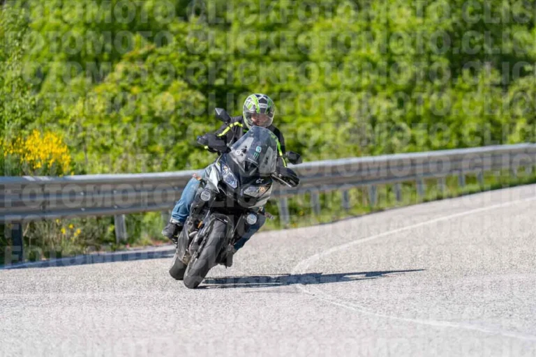 fotomotoclick-bocca-serriola-24-05-2025-305-14-20