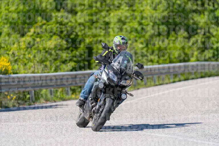 fotomotoclick-bocca-serriola-24-05-2025-307-14-20