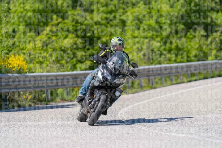 fotomotoclick-bocca-serriola-24-05-2025-308-14-20