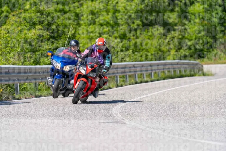 fotomotoclick-bocca-serriola-24-05-2025-31-13-45