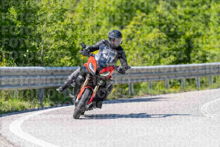 fotomotoclick-bocca-serriola-24-05-2025-310-14-20