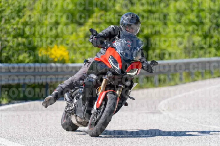 fotomotoclick-bocca-serriola-24-05-2025-311-14-20