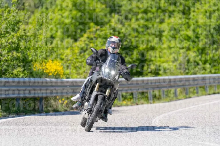 fotomotoclick-bocca-serriola-24-05-2025-314-14-20