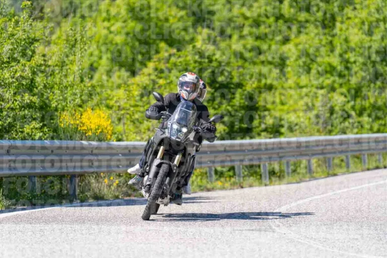 fotomotoclick-bocca-serriola-24-05-2025-315-14-20