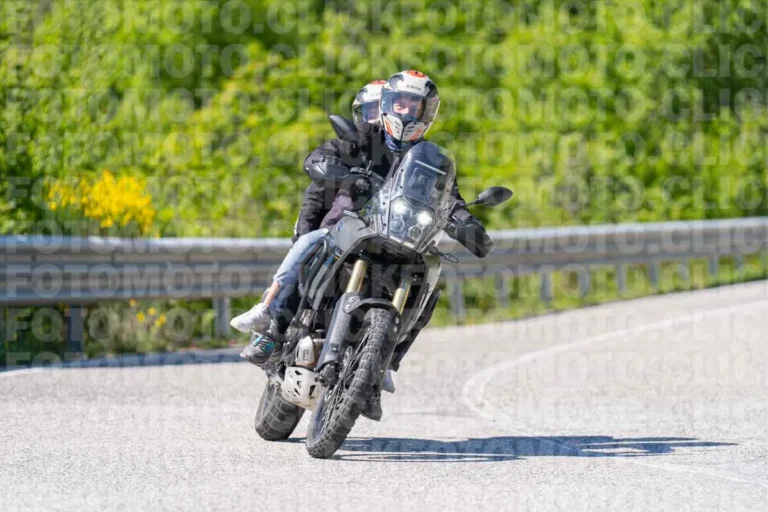 fotomotoclick-bocca-serriola-24-05-2025-317-14-20