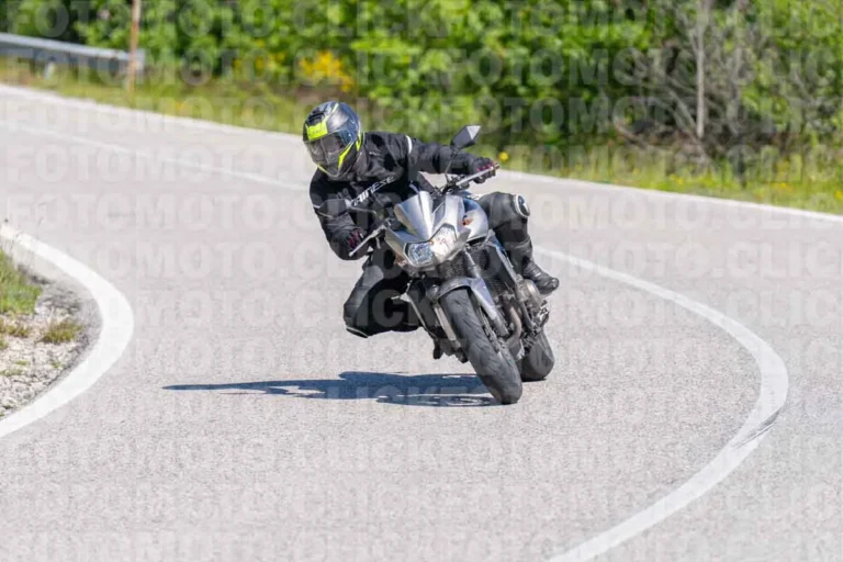 fotomotoclick-bocca-serriola-24-05-2025-319-14-20