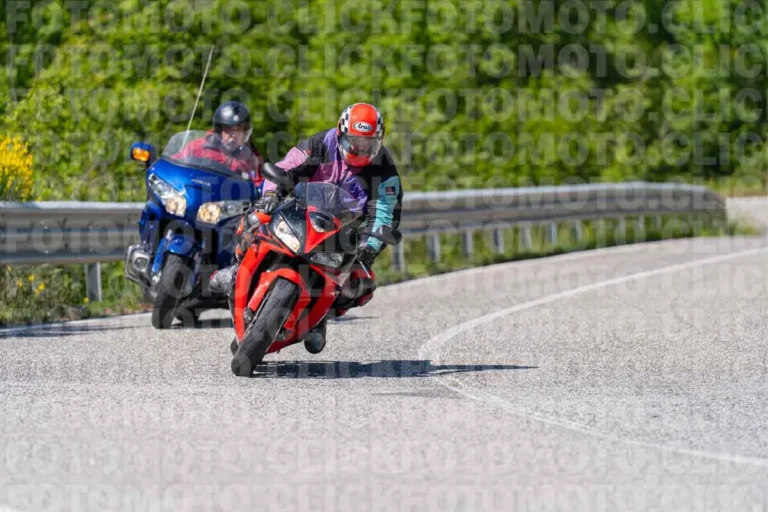 fotomotoclick-bocca-serriola-24-05-2025-32-13-45