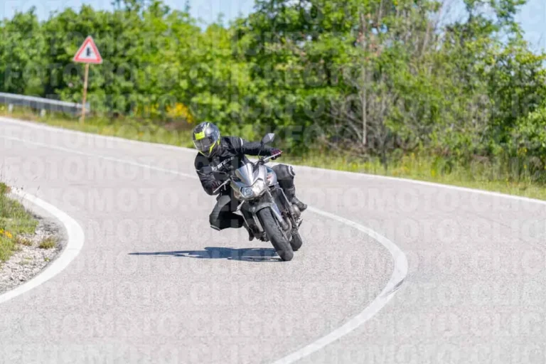 fotomotoclick-bocca-serriola-24-05-2025-320-14-20