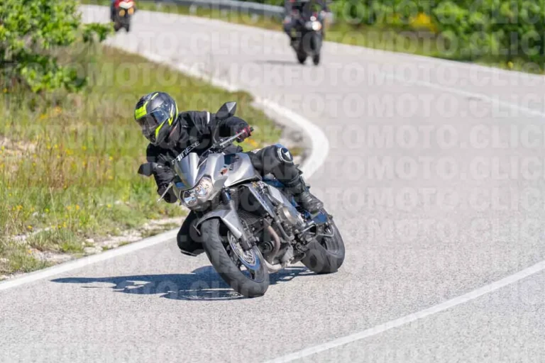 fotomotoclick-bocca-serriola-24-05-2025-321-14-20