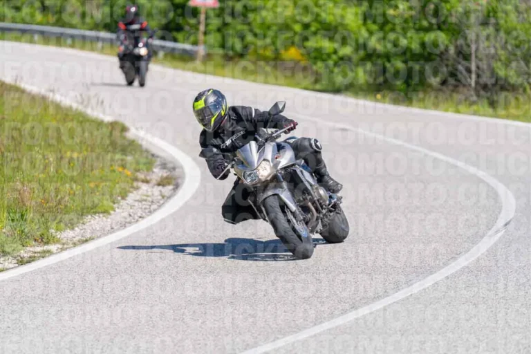 fotomotoclick-bocca-serriola-24-05-2025-322-14-20