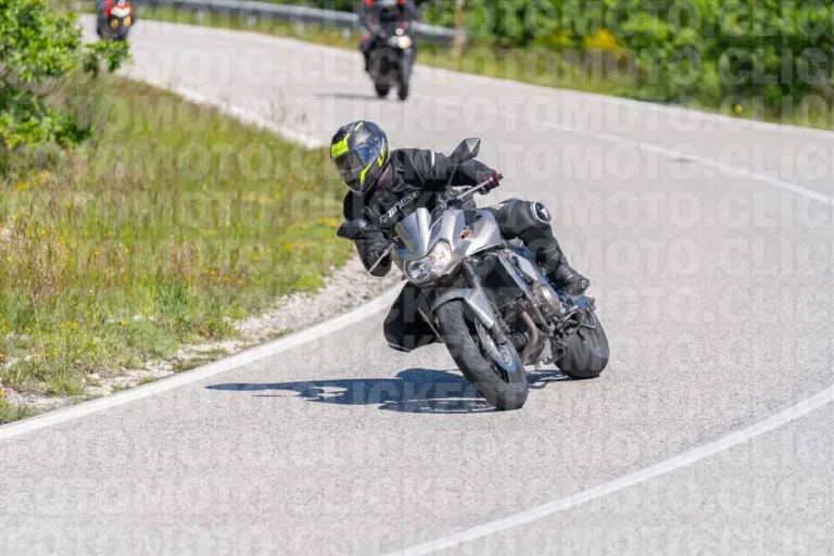 fotomotoclick-bocca-serriola-24-05-2025-323-14-20