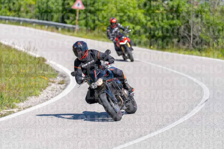 fotomotoclick-bocca-serriola-24-05-2025-326-14-20