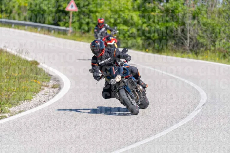 fotomotoclick-bocca-serriola-24-05-2025-327-14-20