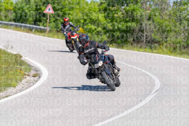 fotomotoclick-bocca-serriola-24-05-2025-328-14-20