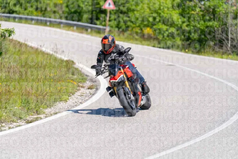 fotomotoclick-bocca-serriola-24-05-2025-329-14-20
