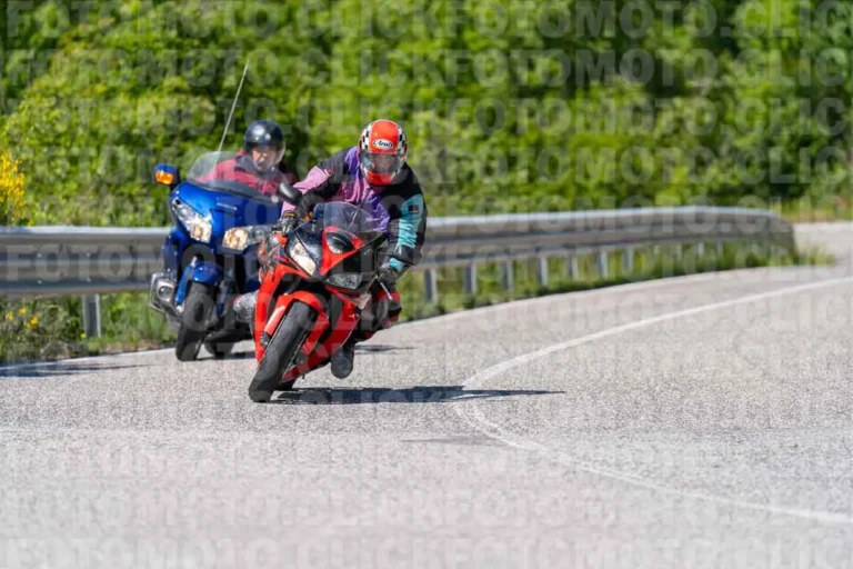fotomotoclick-bocca-serriola-24-05-2025-33-13-45
