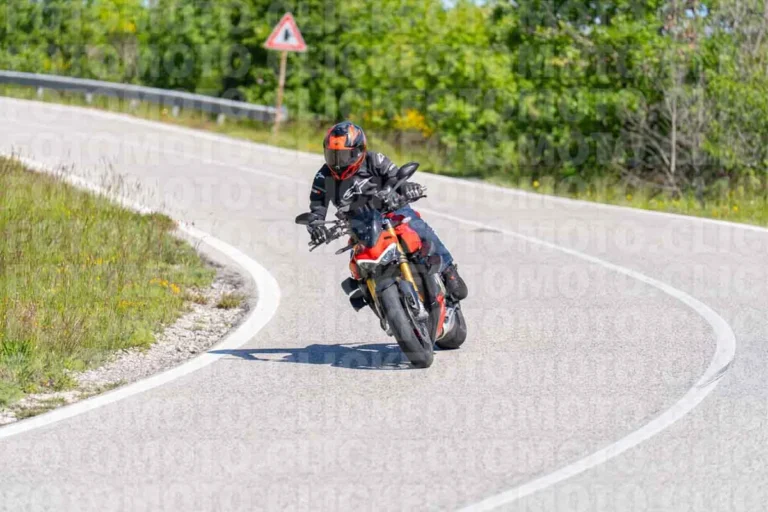 fotomotoclick-bocca-serriola-24-05-2025-330-14-20