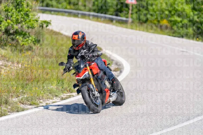 fotomotoclick-bocca-serriola-24-05-2025-332-14-20